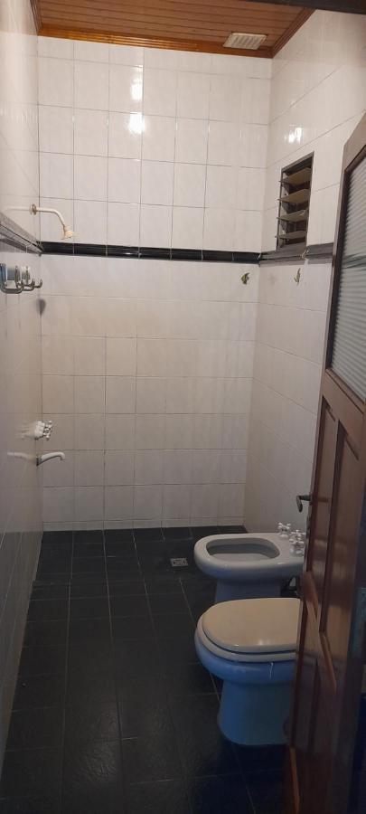 Apostoles Misiones Apartment Bagian luar foto
